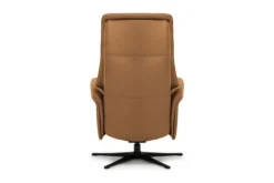 Tapiovaara Relaxstoelen|Draaifauteuils^Relaxfauteuil Thirza