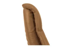 Tapiovaara Relaxstoelen|Draaifauteuils^Relaxfauteuil Thirza