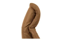 Tapiovaara Relaxstoelen|Draaifauteuils^Relaxfauteuil Thirza
