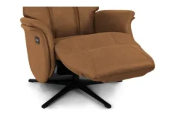 Tapiovaara Relaxstoelen|Draaifauteuils^Relaxfauteuil Thirza