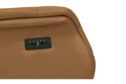 Tapiovaara Relaxstoelen|Draaifauteuils^Relaxfauteuil Thirza