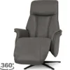 Tapiovaara Relaxstoelen|Draaifauteuils^Relaxfauteuil  Thirza