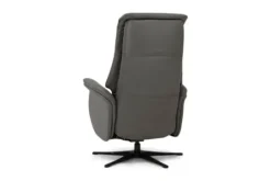 Tapiovaara Relaxstoelen|Draaifauteuils^Relaxfauteuil  Thirza