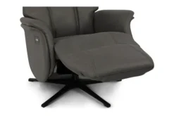 Tapiovaara Relaxstoelen|Draaifauteuils^Relaxfauteuil  Thirza