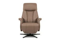 Tapiovaara Relaxstoelen|Draaifauteuils^Relaxfauteuil  Thirza
