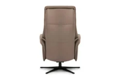 Tapiovaara Relaxstoelen|Draaifauteuils^Relaxfauteuil  Thirza