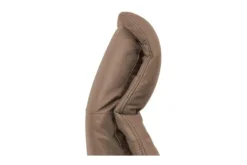Tapiovaara Relaxstoelen|Draaifauteuils^Relaxfauteuil  Thirza