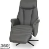 Discount Tapiovaara Relaxfauteuil Thirza