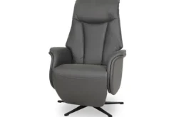 Discount Tapiovaara Relaxfauteuil Thirza