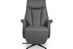 Discount Tapiovaara Relaxfauteuil Thirza