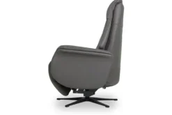 Discount Tapiovaara Relaxfauteuil Thirza