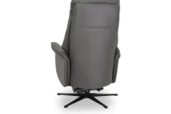 Discount Tapiovaara Relaxfauteuil Thirza