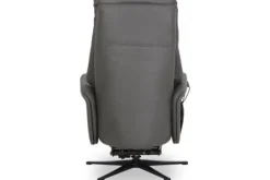 Discount Tapiovaara Relaxfauteuil Thirza