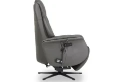 Discount Tapiovaara Relaxfauteuil Thirza