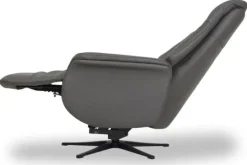 Discount Tapiovaara Relaxfauteuil Thirza