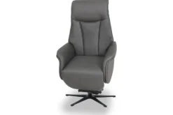 Discount Tapiovaara Relaxfauteuil Thirza