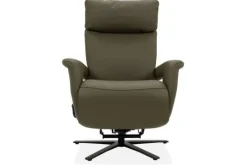 Zeeuw Style Relaxfauteuil Toha