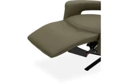 Zeeuw Style Relaxfauteuil Toha