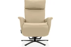 Zeeuw Style Relaxfauteuil Toha