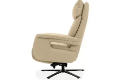 Zeeuw Style Relaxfauteuil Toha