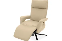 Zeeuw Style Relaxfauteuil Toha