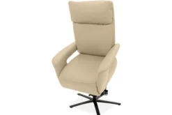 Zeeuw Style Relaxfauteuil Toha