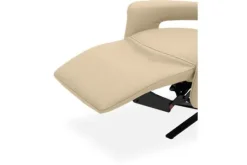 Zeeuw Style Relaxfauteuil Toha