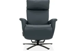 Zeeuw Style Relaxfauteuil Toha