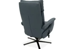 Zeeuw Style Relaxfauteuil Toha