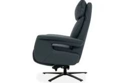 Zeeuw Style Relaxfauteuil Toha