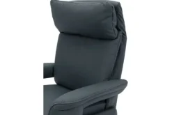 Zeeuw Style Relaxfauteuil Toha