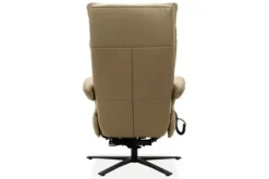 Zeeuw Style Relaxfauteuil Toha