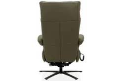 Zeeuw Style Relaxfauteuil Toha