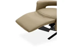 Zeeuw Style Relaxfauteuil Toha