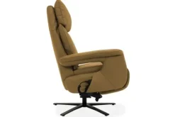 Zeeuw Style Relaxfauteuil Toha