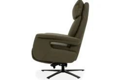 Zeeuw Style Relaxfauteuil Toha