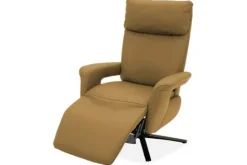 Zeeuw Style Relaxfauteuil Toha