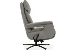 Zeeuw Style Relaxfauteuil Toha