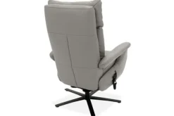 Zeeuw Style Relaxfauteuil Toha