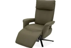 Zeeuw Style Relaxfauteuil Toha