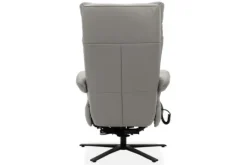 Zeeuw Style Relaxfauteuil Toha