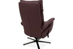 Zeeuw Style Relaxfauteuil Toha