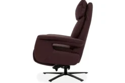 Zeeuw Style Relaxfauteuil Toha