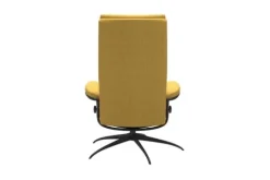 Stressless Relaxfauteuil Tokyo HighBack |