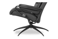 Stressless Relaxstoelen|Draaifauteuils^Relaxfauteuil Tokyo HighBack |