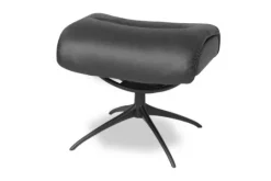 Stressless Relaxstoelen|Draaifauteuils^Relaxfauteuil Tokyo HighBack |