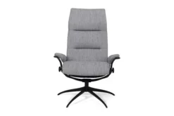 Online Stressless Relaxfauteuil Tokyo HighBack |
