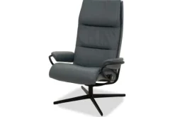 Hot Stressless Relaxfauteuil Tokyo HighBack |