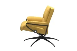 Stressless Relaxstoelen|Draaifauteuils^Relaxfauteuil Tokyo LowBack |