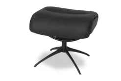 Stressless Relaxstoelen|Draaifauteuils^Relaxfauteuil Tokyo LowBack met hoofdsteun |